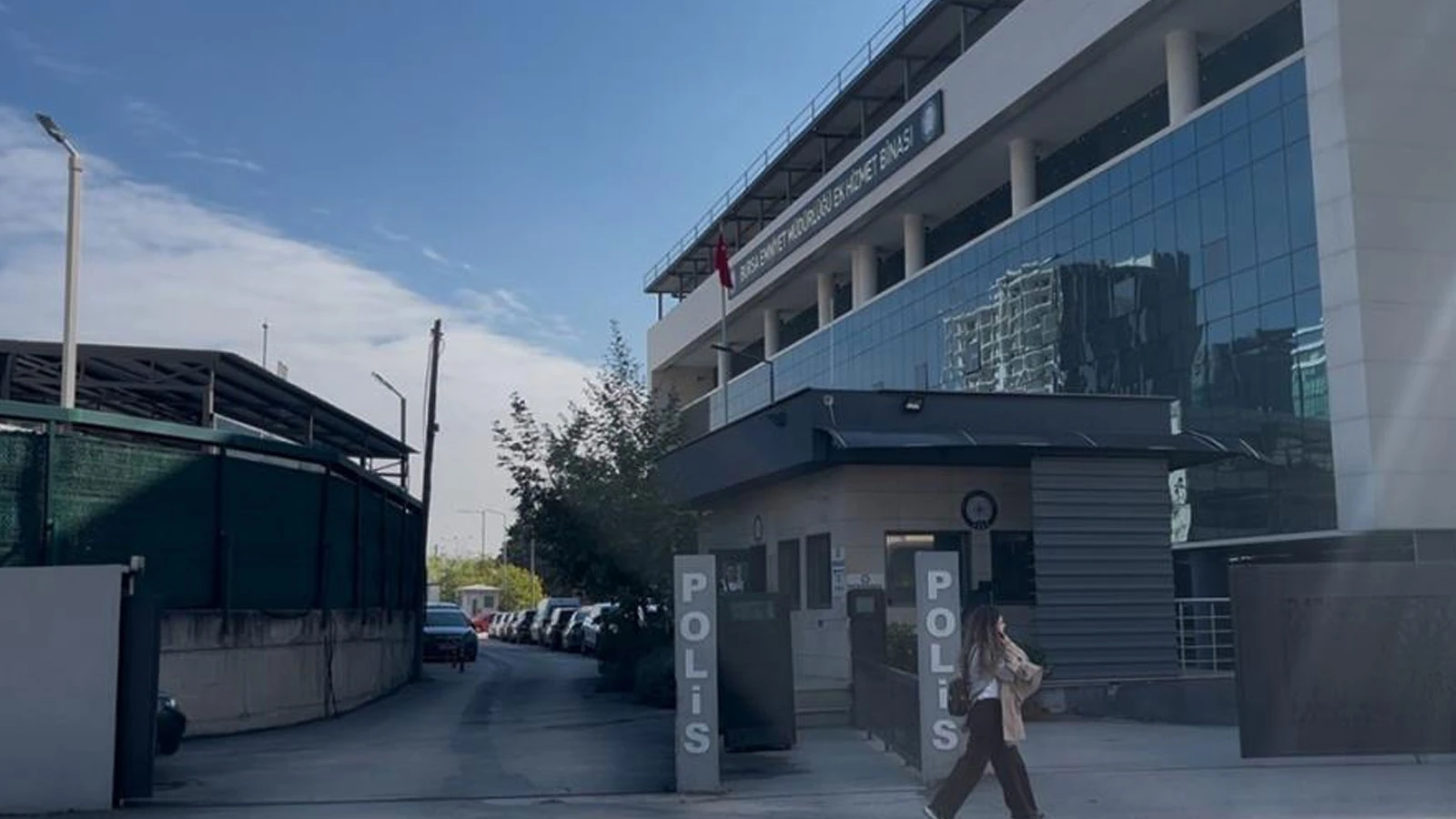 CHP'li eski belediye başkanı ve beraberindeki 15 şüpheli tutuklandı