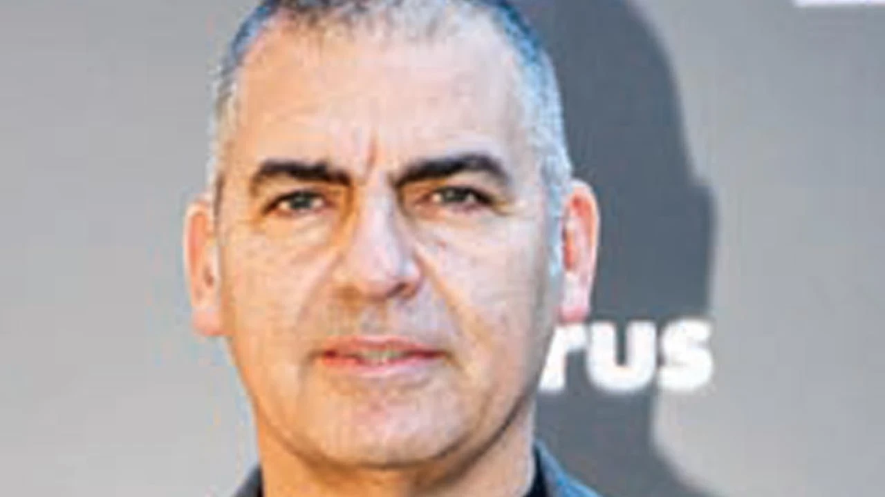 Nurus, İzmir’deki varlığını yeni mağazasıyla güçlendiriyor