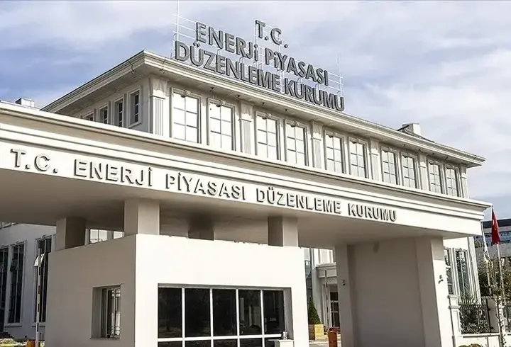 Elektrik dağıtım yatırımlarında yeni dönem! Bütçeler katlanıyor