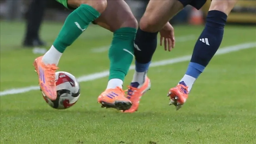 Kasımpaşa, Süper Lig'de yarın Kocaelispor ile deplasmanda karşılaşacak
