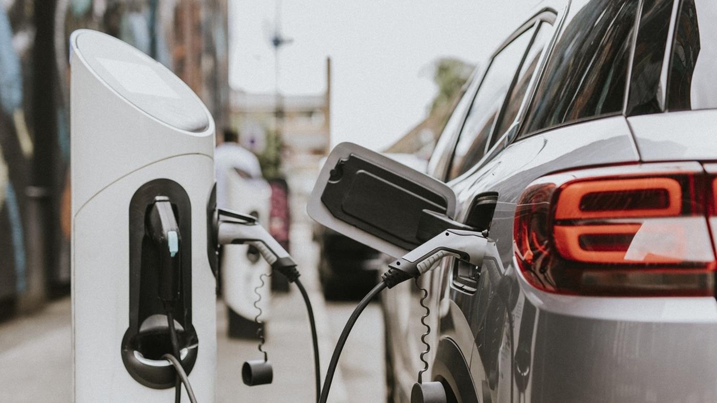 Küresel elektrikli araç satışları Eylül'de rekor kırdı: İlk kez 2 milyonu aştı