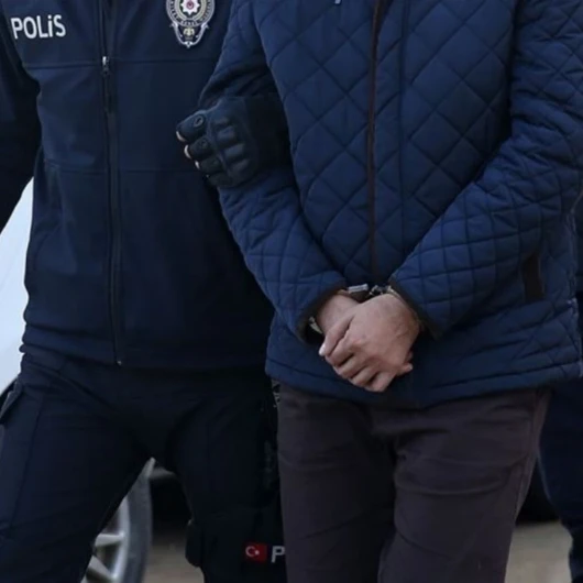 Ankara Merkezli 18 İlde Operasyon: Yasa Dışı Bahis Soruşturmasında 55 Kişi Gözaltına Alındı