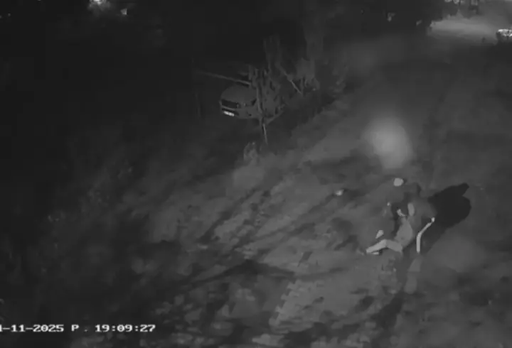 Gebze'de altın dolu çantayı gasbeden 6 şüpheliden 3'ü yakalandı