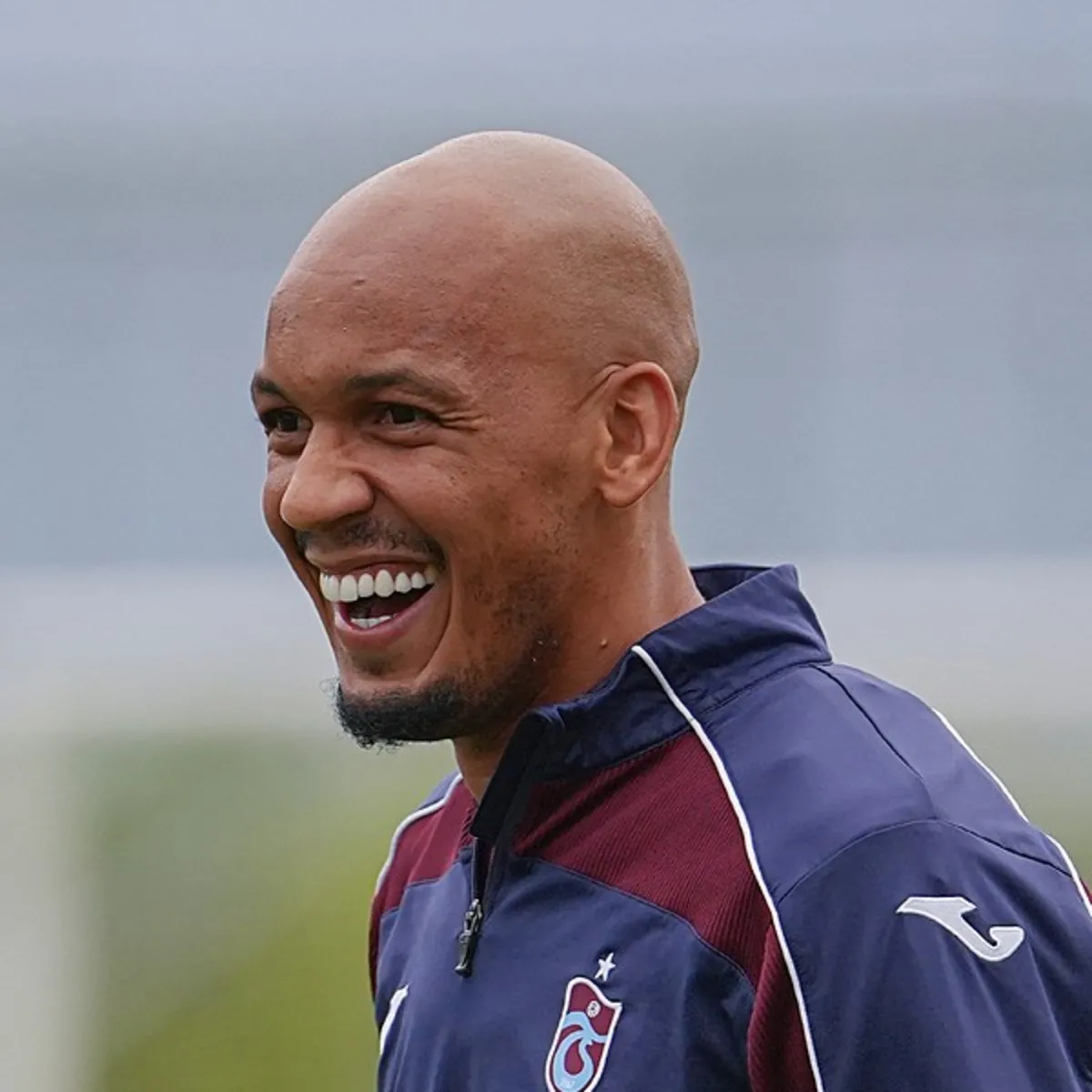 Fatih Tekke'den Fabinho kararı! Trabzonspor, Amedspor maçı için Diyarbakır kafilesini açıkladı!