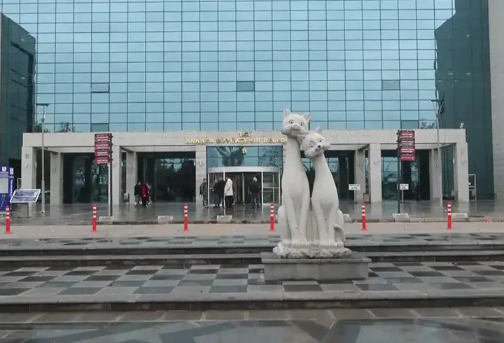 ABB'deki konser soruşturmasında raporlar ne diyor?