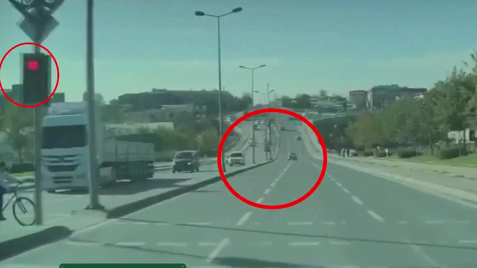 Bakan Yerlikaya duyurdu: Gereği yapıldı
