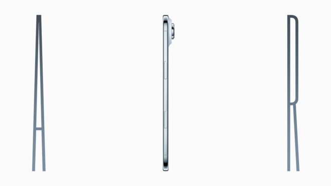 Yeni iddia: “iPhone Air 2 resmi olarak eylül ayında tanıtılabilir.”