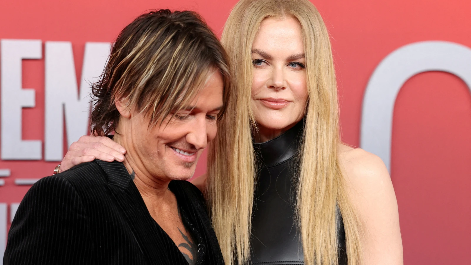 Nicole Kidman ile Keith Urban ayrılığının perde arkası: 325 milyon dolar