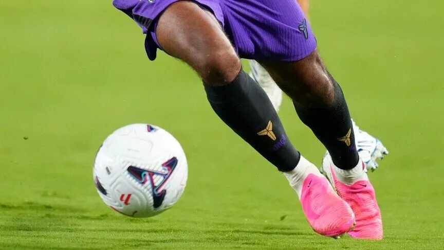 UEFA Şampiyonlar Ligi'nde En Gollü Hafta Rekoru