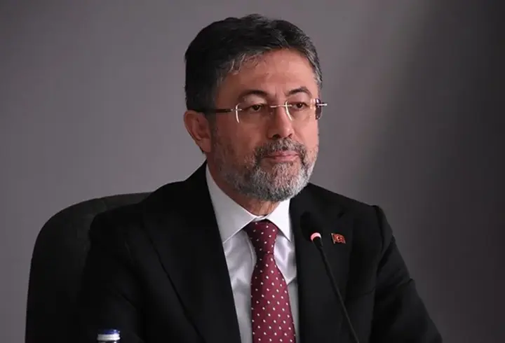 Bakan Yumaklı duyurdu: "Yüzde 70'e yükselecek"
