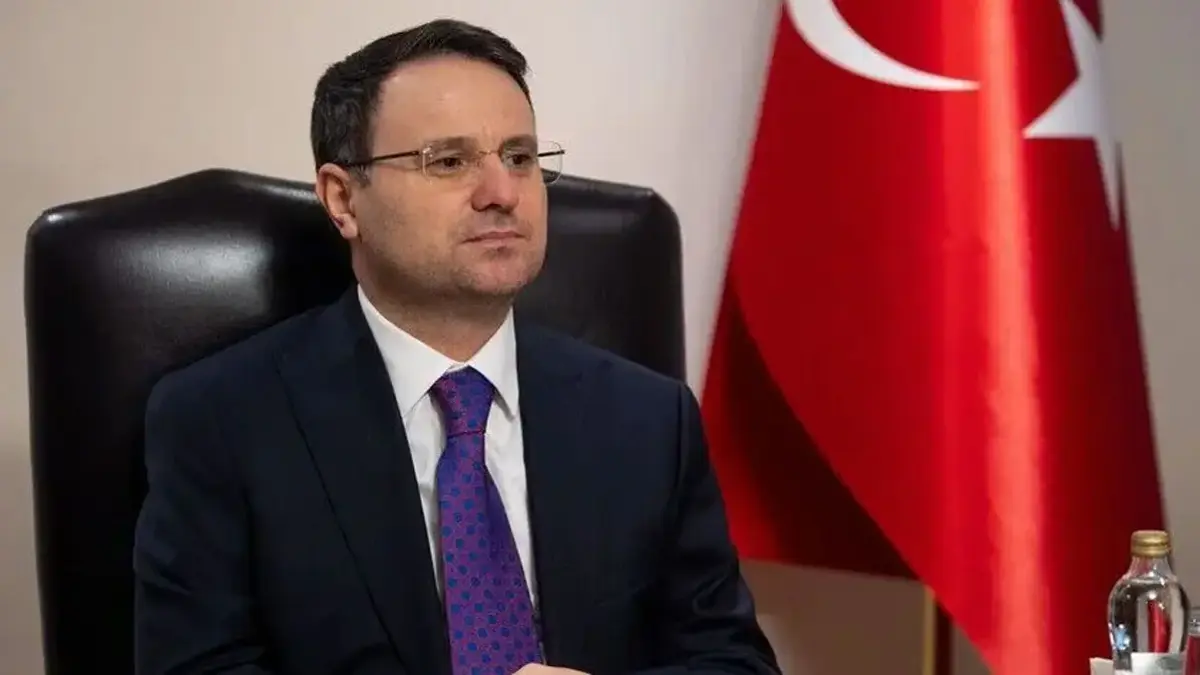 Adana Merkezli Sigorta Dolandırıcılığı Operasyonu! Kurgu Trafik Kazalarını Kazanç Kapısı Yapmışlar