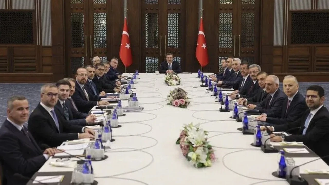 Ekk'den Sorunlu Fon Açıklaması! Ara Ödemeler Ne Zaman Başlayacak?