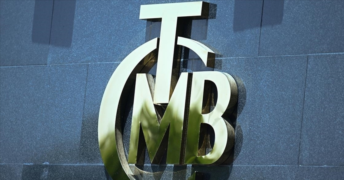Merkez Bankası faiz kararı ne zaman açıklanacak?