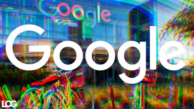 Rekabet Kurumu, Google’a Play Store üzerinden soruşturma açtı