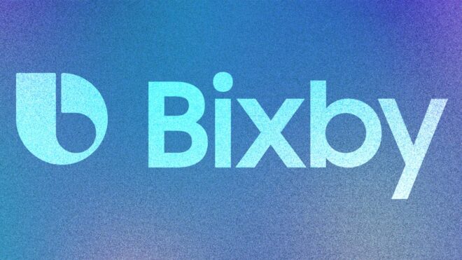 Yeni nesil Bixby, One UI 8.5 betasıyla beraber teste açıldı