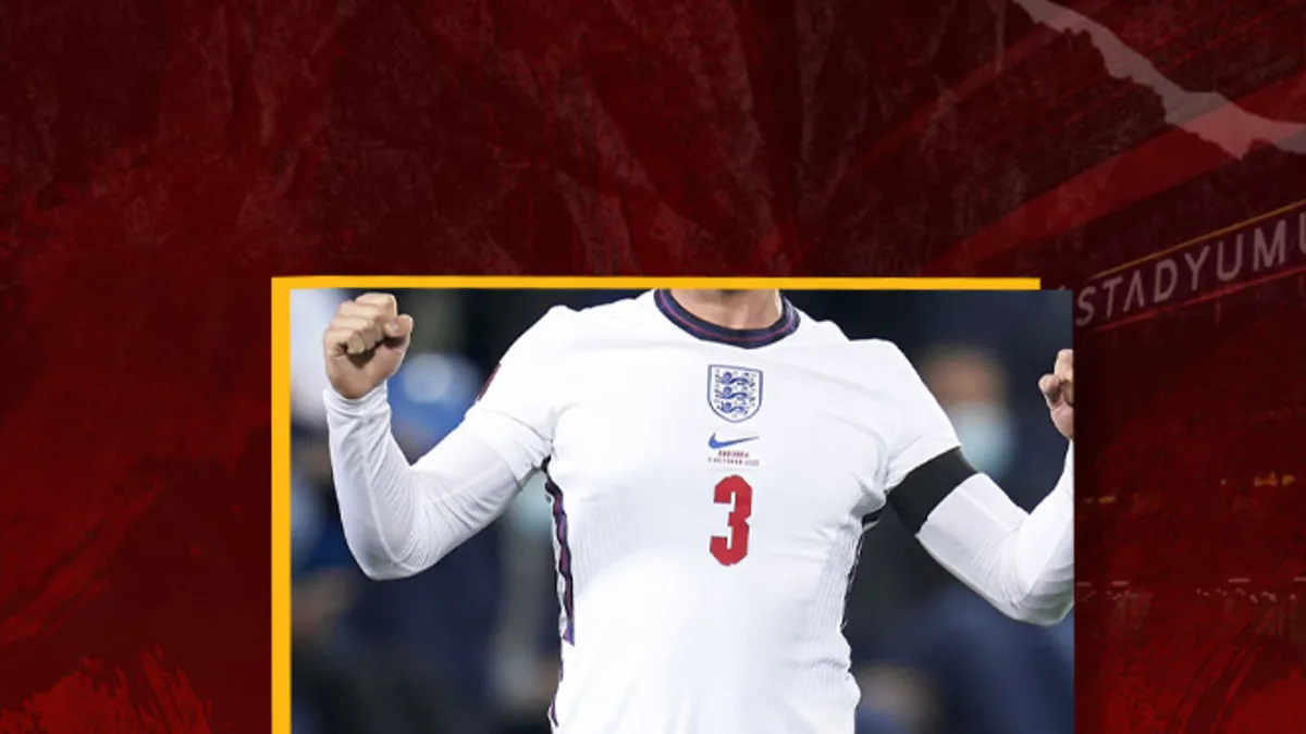 Galatasaray'dan ses getirecek transfer bombası! Yeni sezonun ilk hamlesi olacak