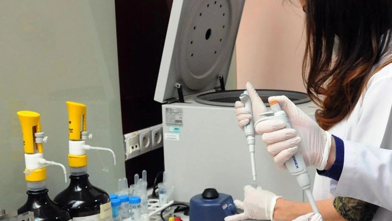 Resmi Gazete'de yayımlandı: 5 kanser ilacı geri ödeme kapsamına alındı