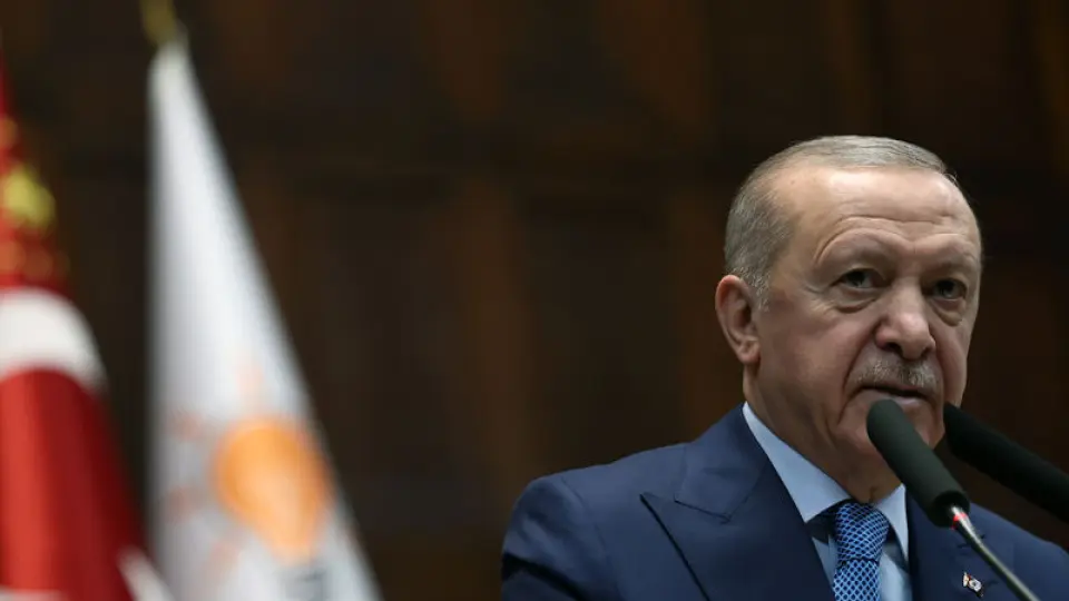 Cumhurbaşkanı Erdoğan'dan en düşük emekli aylığı açıklaması