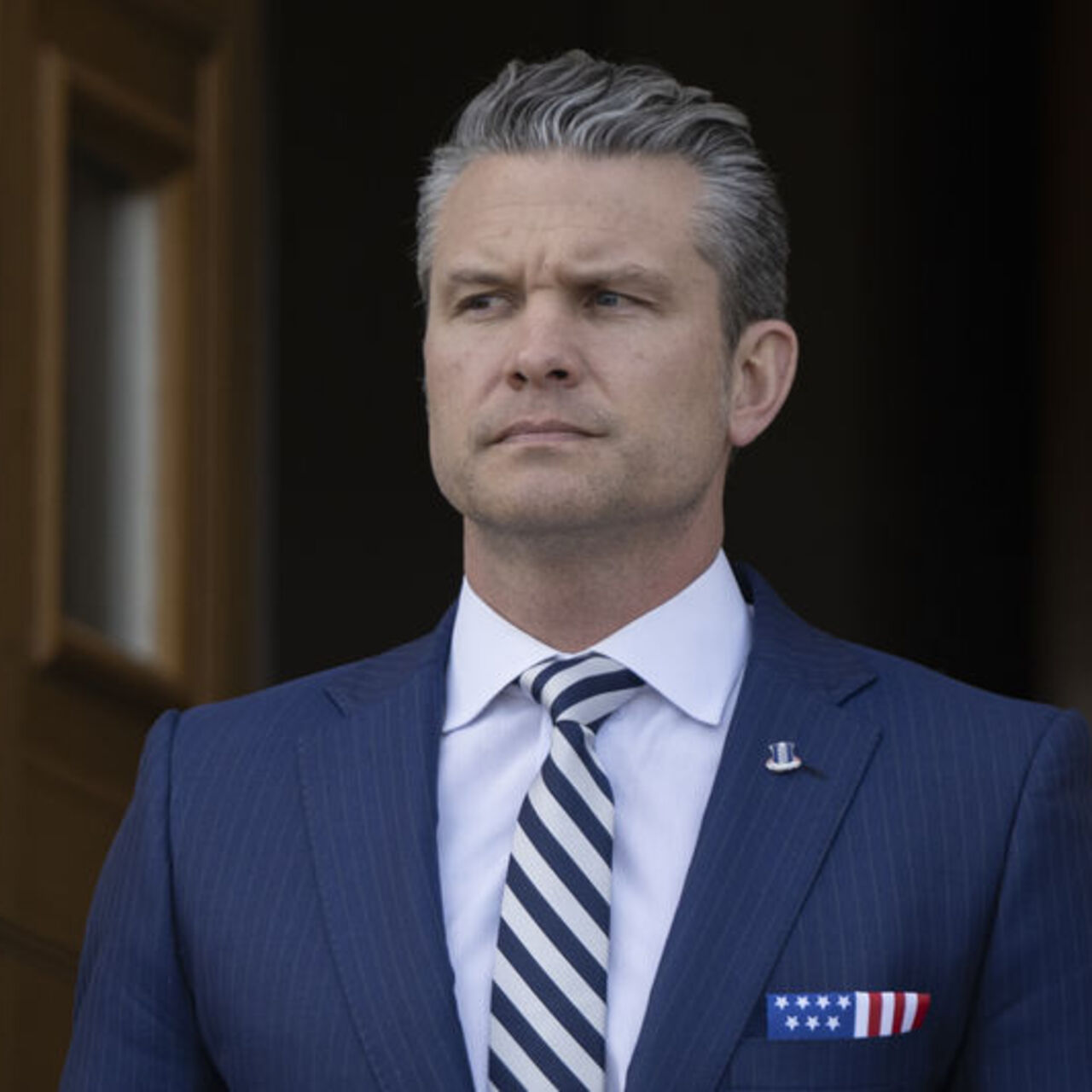 Hegseth, mesajlaşma grubunda Yemen saldırısının ayrıntılarını paylaştı