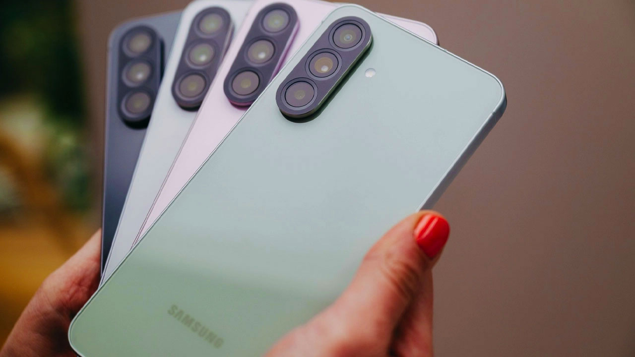 Galaxy S26 Gecikiyor Galaxy A Serisi Erken Geliyor!