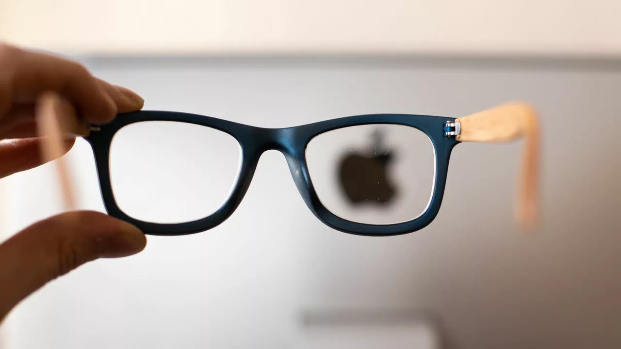 Apple’dan Üç Yeni Yapay Zeka Cihazı Geliyor!
