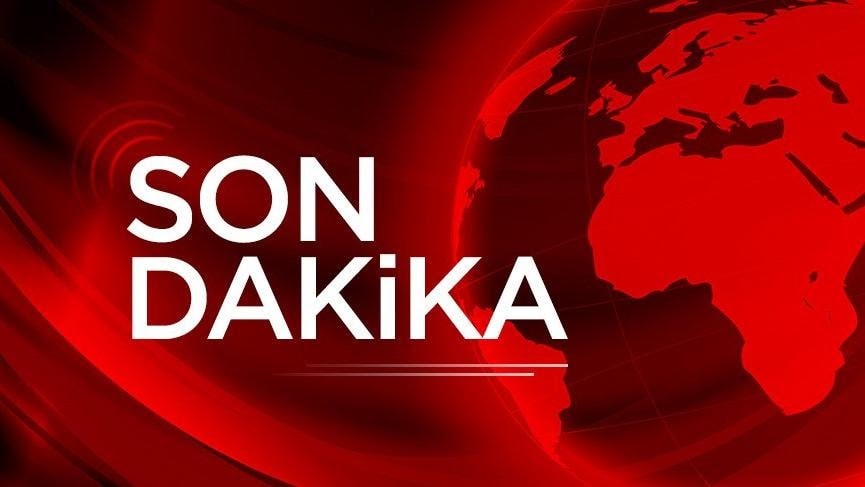 ABB'ye konser soruşturması! CHP'den ilk açıklama geldi