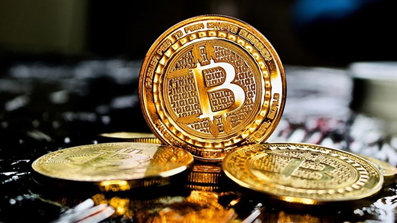 Trump'ın 'tarifelere ara' kararı Bitcoin'e de yaradı!