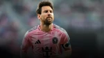 Lionel Messi'nin İsmi Yeni Keşfedilen Bitki Türüne Verildi