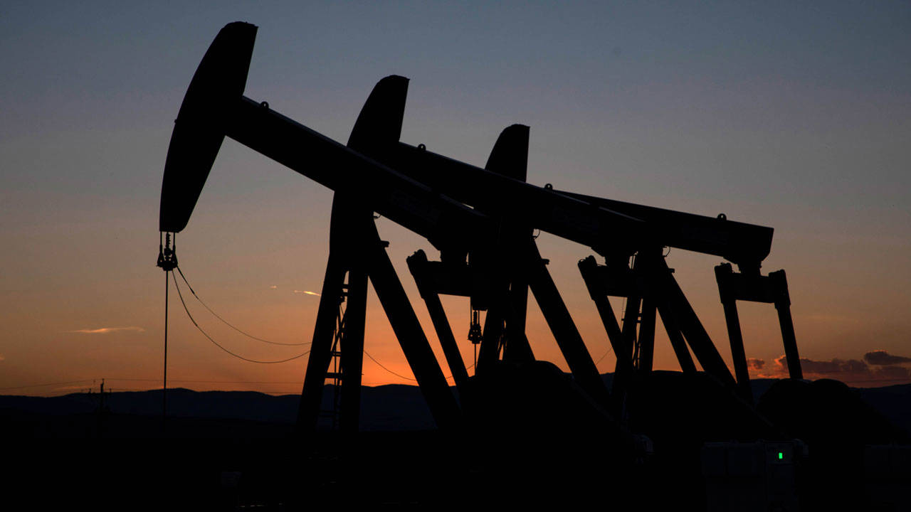 Petrol Fiyatlarında Düşüş Sürüyor