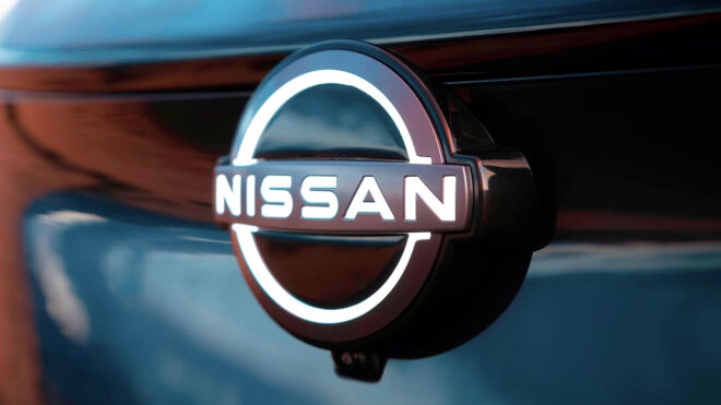 İddia: “Nissan, 10 bin çalışanını işte çıkarmayı düşünüyor”
