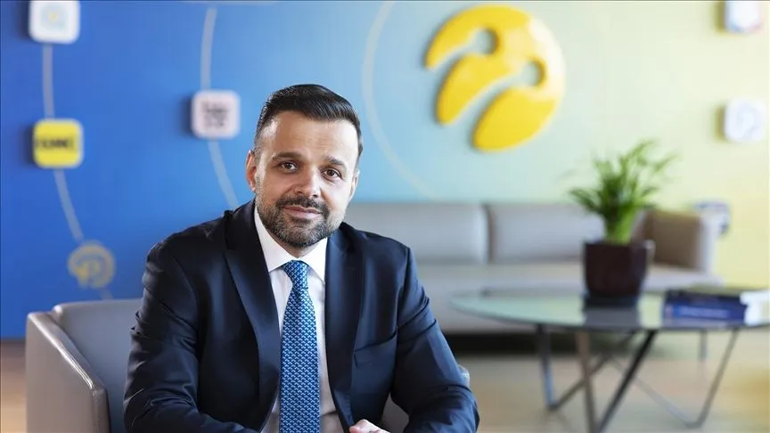 Turkcell "Yapay Zeka İlkeleri"ni güncelledi