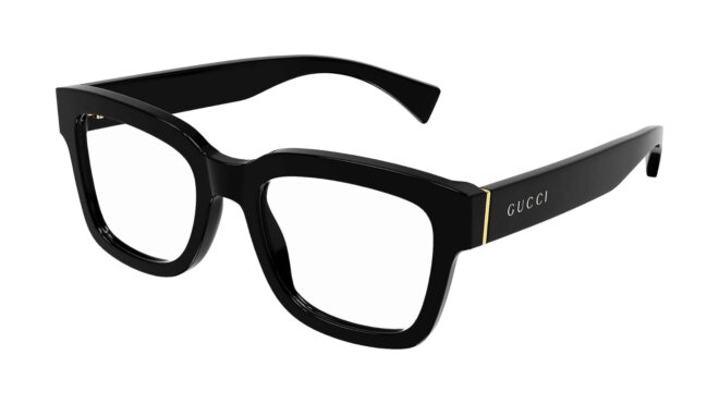 Gucci’den Google destekli lüks akıllı gözlükler geliyor