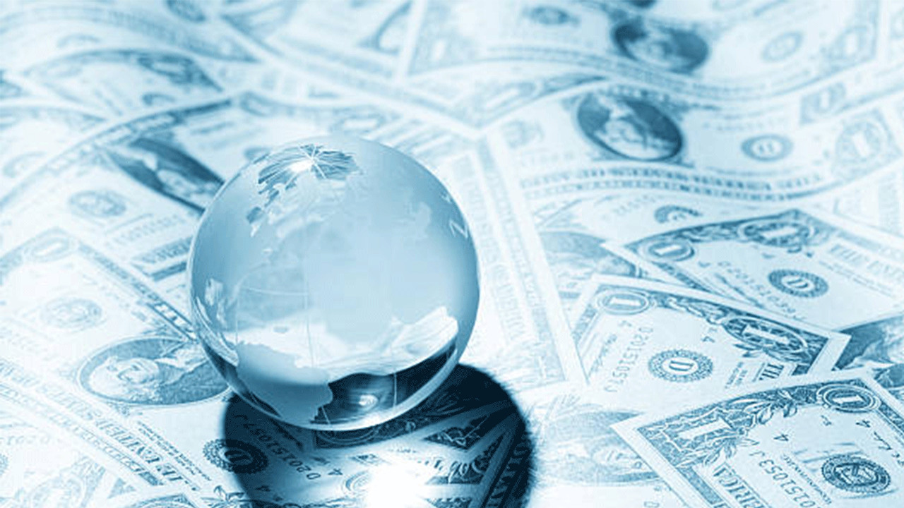 Küresel Borç Kapanı: Ülkelerin Trilyon Dolarlık Yükü Dünyayı Nereye Sürüklüyor?