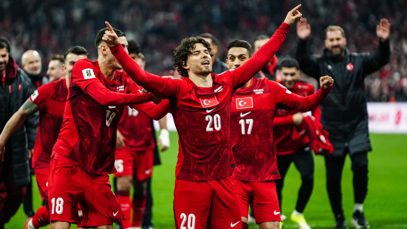 Kosova - Türkiye maçı ne zaman, saat kaçta, nerede oynanacak?