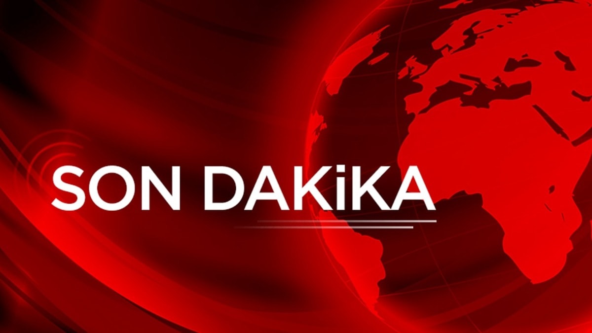 Son dakika: Ayşe Barım için karar günü geldi!