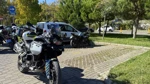 Aydın'da "Dur" İhtarına Uymayan Sürücüye 470 Bin Lira Ceza