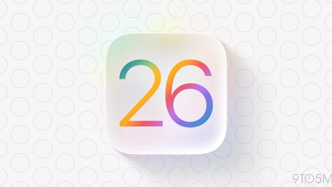 İddia: Apple, yeni isimlendirmeye geçiyor, iOS 19 yerine iOS 26 tanıtılacak