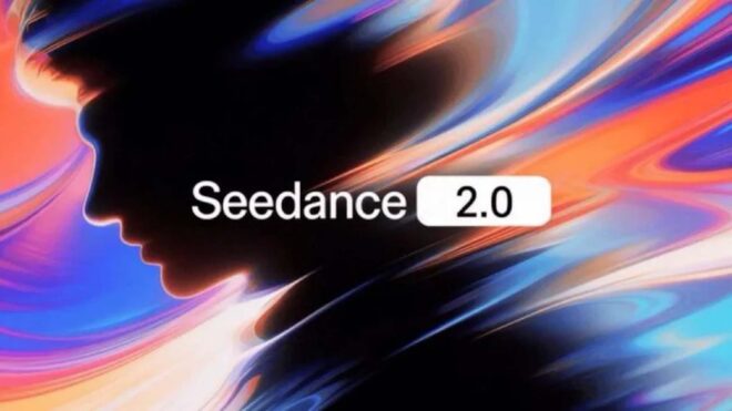ByteDance, Seedance 2.0’ın küresel çıkışını askıya almış olabilir