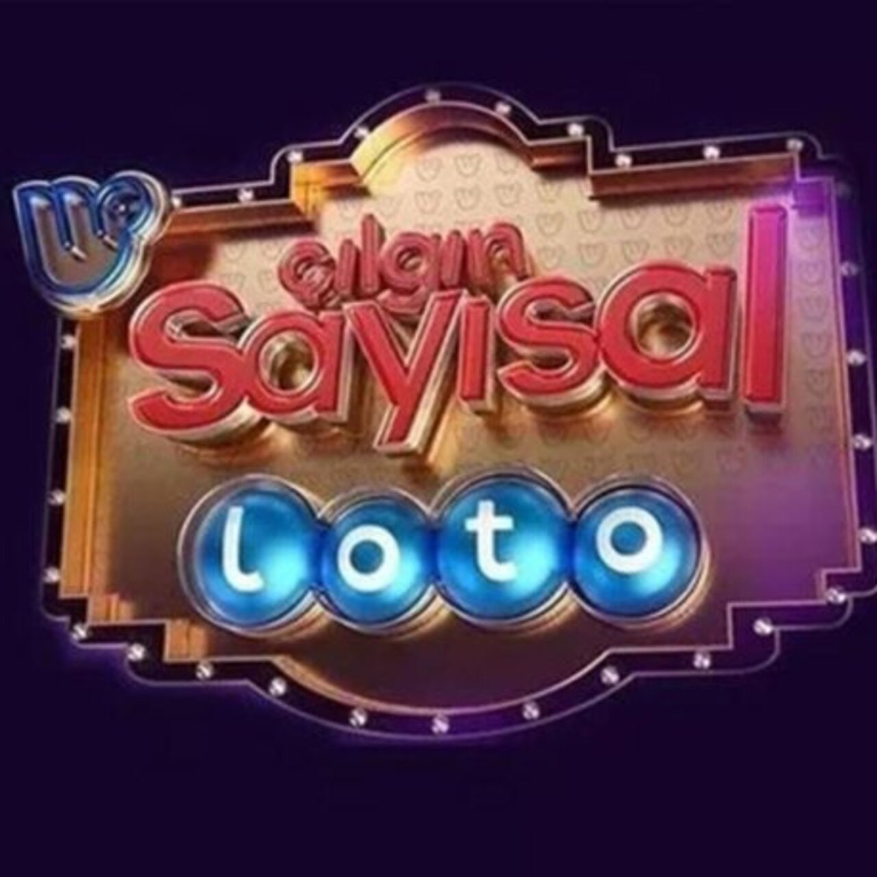 Çılgın Sayısal Loto sonuçları açıklandı!