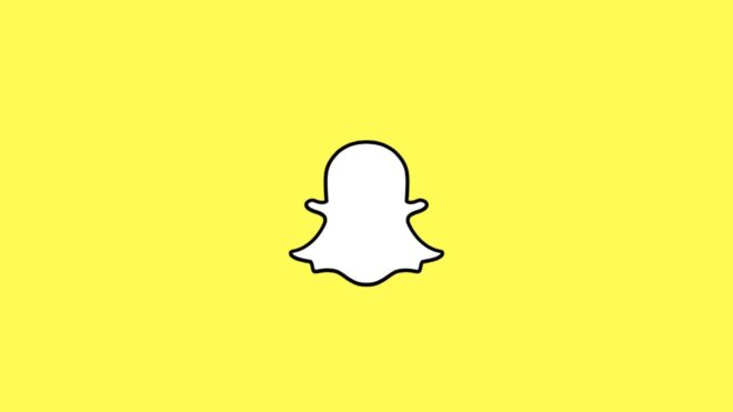 Snapchat, Türkiye’ye resmi temsilci atadı