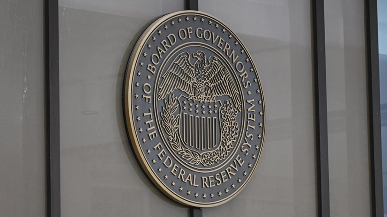 Fed faiz kararı açıklandı mı, saat kaçta açıklanacak? Powell saat kaçta konuşacak?
