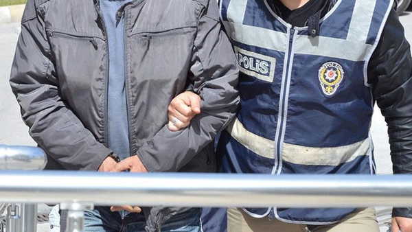 Bartın'daki 'Berber' Cinayetinde Yeni Gelişme: 1 Kişiye Tutuklama Talebi