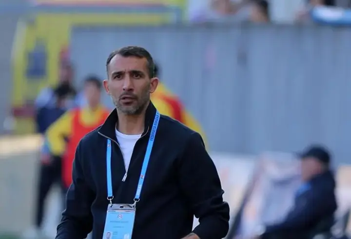 Mehmet Topal, yeniden Petrolul Ploieşti'de