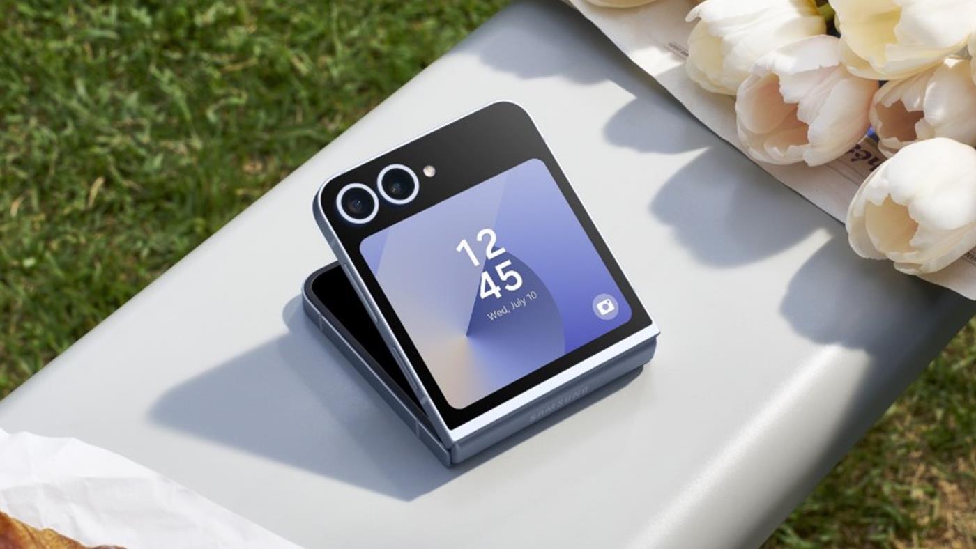 Uygun fiyatlı Galaxy Z Flip 7 FE sürpriz bir lansmanla gelebilir