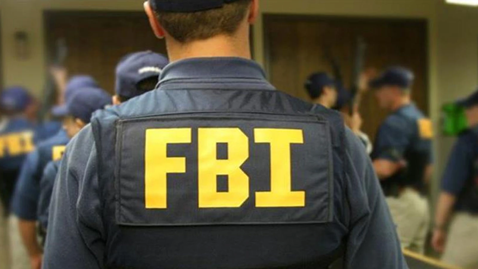 FBI, İran bağlantılı siber aktörlerin Telegram üzerinden muhalifleri hedef aldığını belirtti