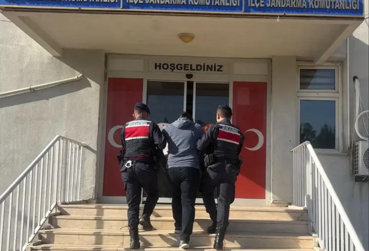Diyarbakır’da aranan 74 kişi yakalandı