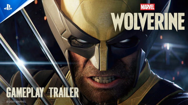 Marvel’s Wolverine için heyecan verici iki tanıtım fragmanı paylaşıldı [Video]