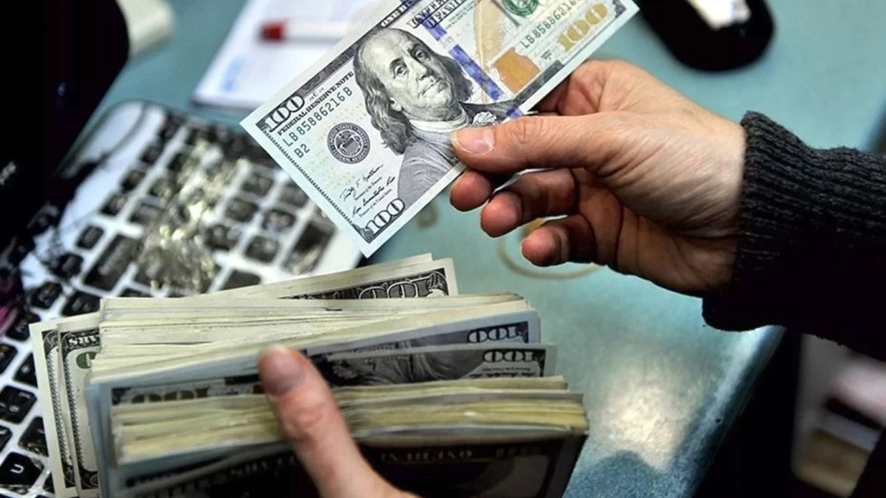 Borç Krizi Derinleşiyor: Gelişmekte Olan Ülkeler Alternatif Finansman Arayışında