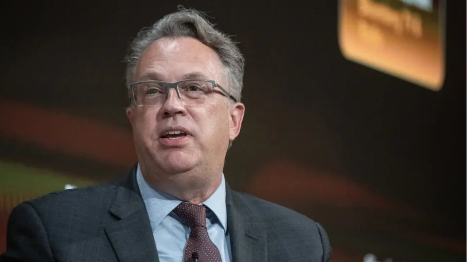 New York Fed Başkanı Williams: Para politikası 2026 için iyi konumda