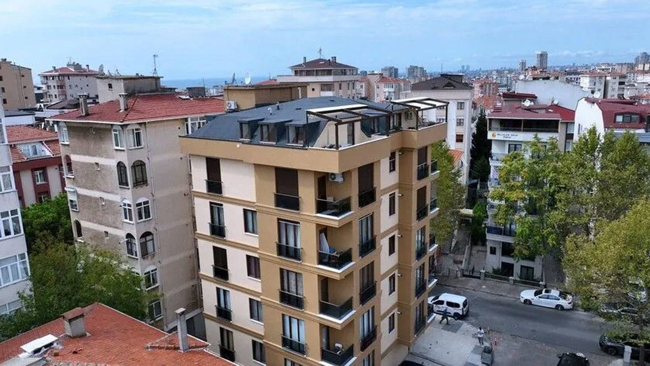 "Yarısı Bizden" Desteğinin Süresi Uzatıldı